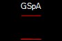 GSpA